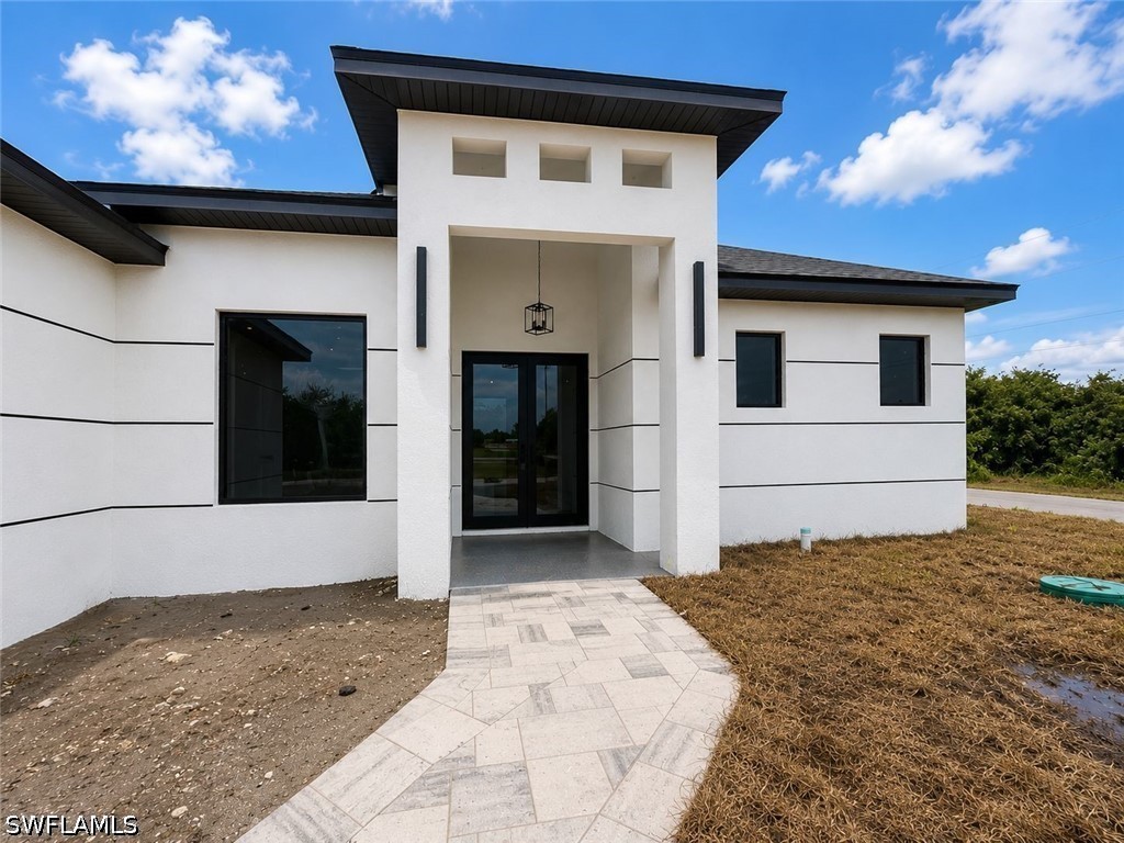 921 Martha Avenue S Lehigh Acres FL 33974 226020280 image2
