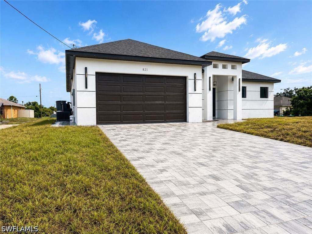 921 Martha Avenue S Lehigh Acres FL 33974 226020280 image3