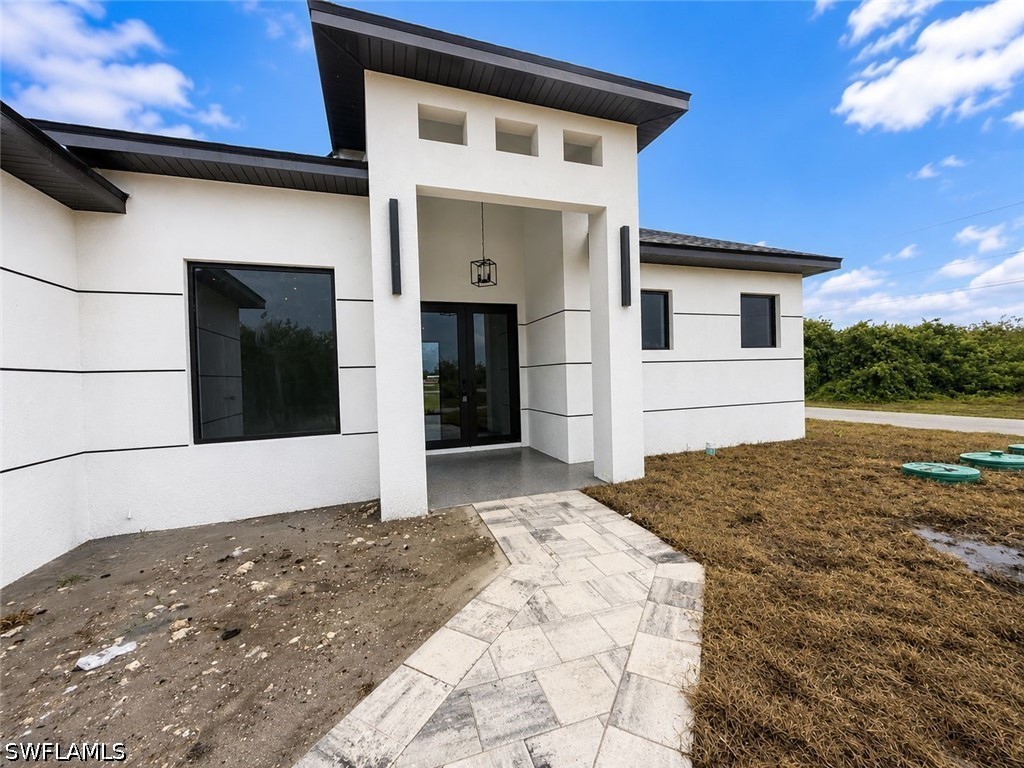 921 Martha Avenue S Lehigh Acres FL 33974 226020280 image4