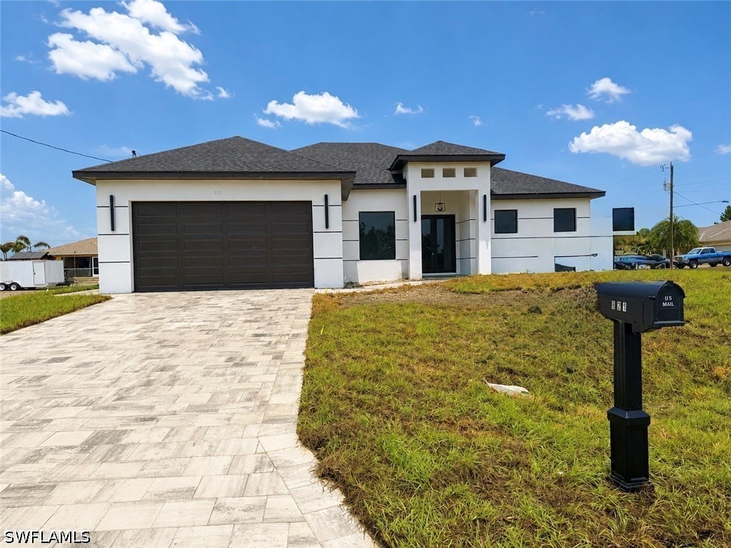 921 Martha Avenue S Lehigh Acres FL 33974 226020280 image5