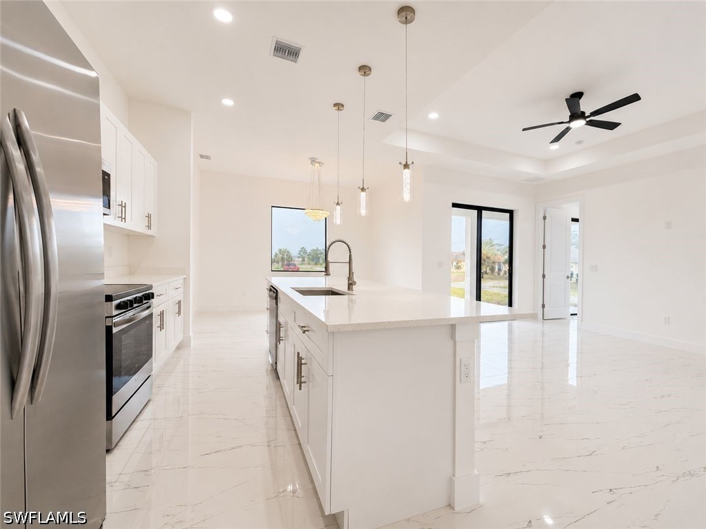 921 Martha Avenue S Lehigh Acres FL 33974 226020280 image6