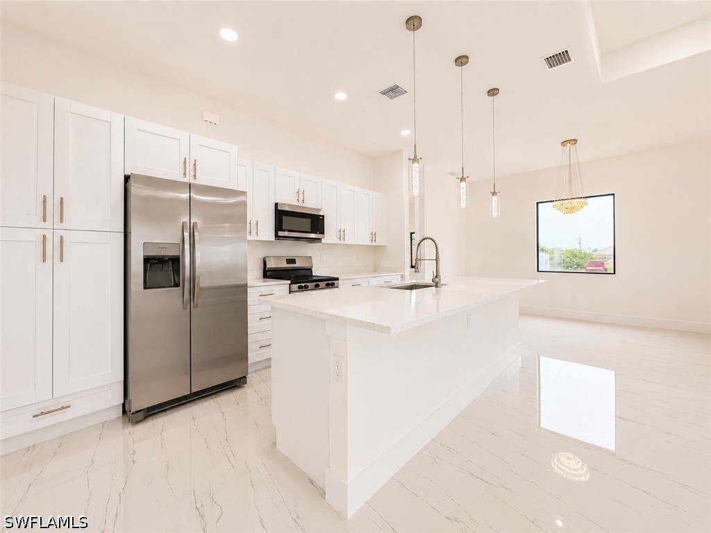 921 Martha Avenue S Lehigh Acres FL 33974 226020280 image7