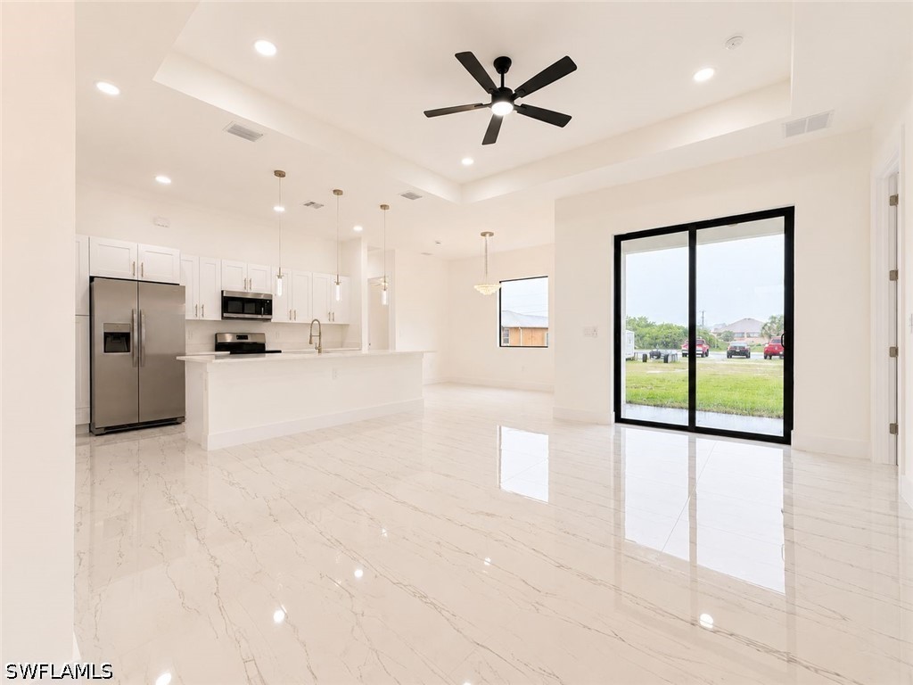 921 Martha Avenue S Lehigh Acres FL 33974 226020280 image8