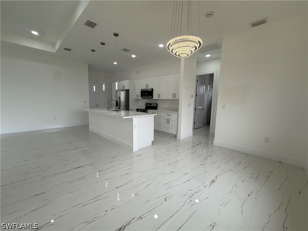 921 Martha Avenue S Lehigh Acres FL 33974 226020280 image9