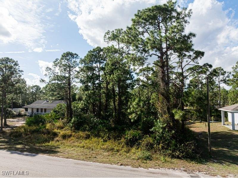 921 Moore Avenue Lehigh Acres FL 33972 225084551 image10