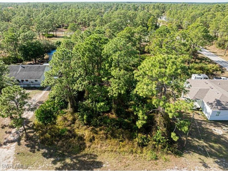 921 Moore Avenue Lehigh Acres FL 33972 225084551 image12