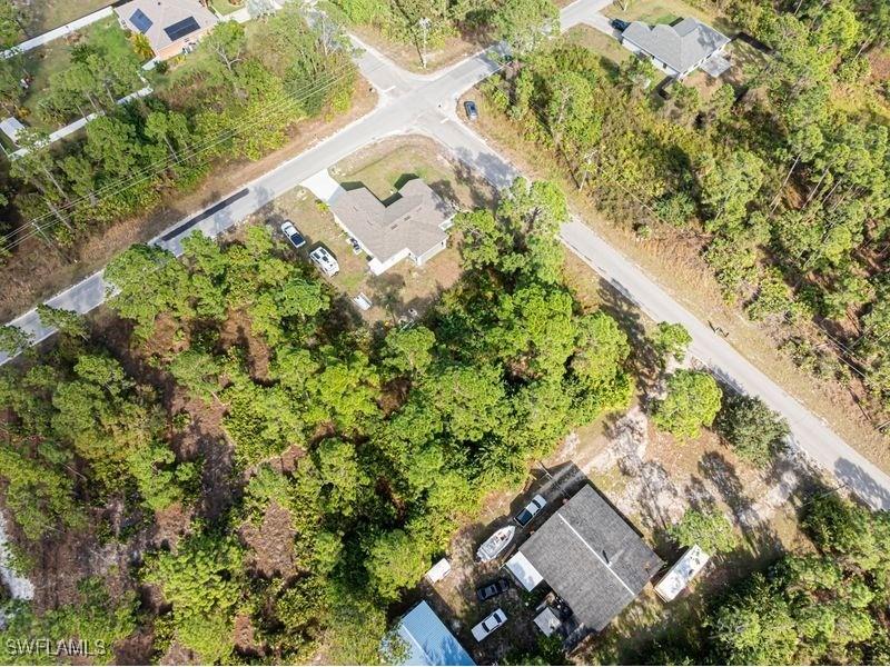 921 Moore Avenue Lehigh Acres FL 33972 225084551 image13