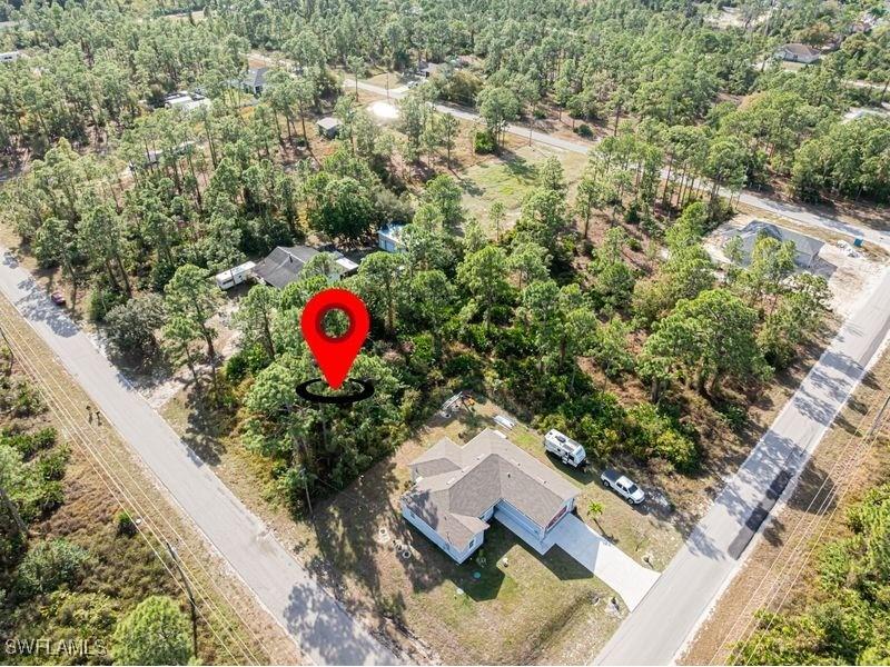 921 Moore Avenue Lehigh Acres FL 33972 225084551 image4