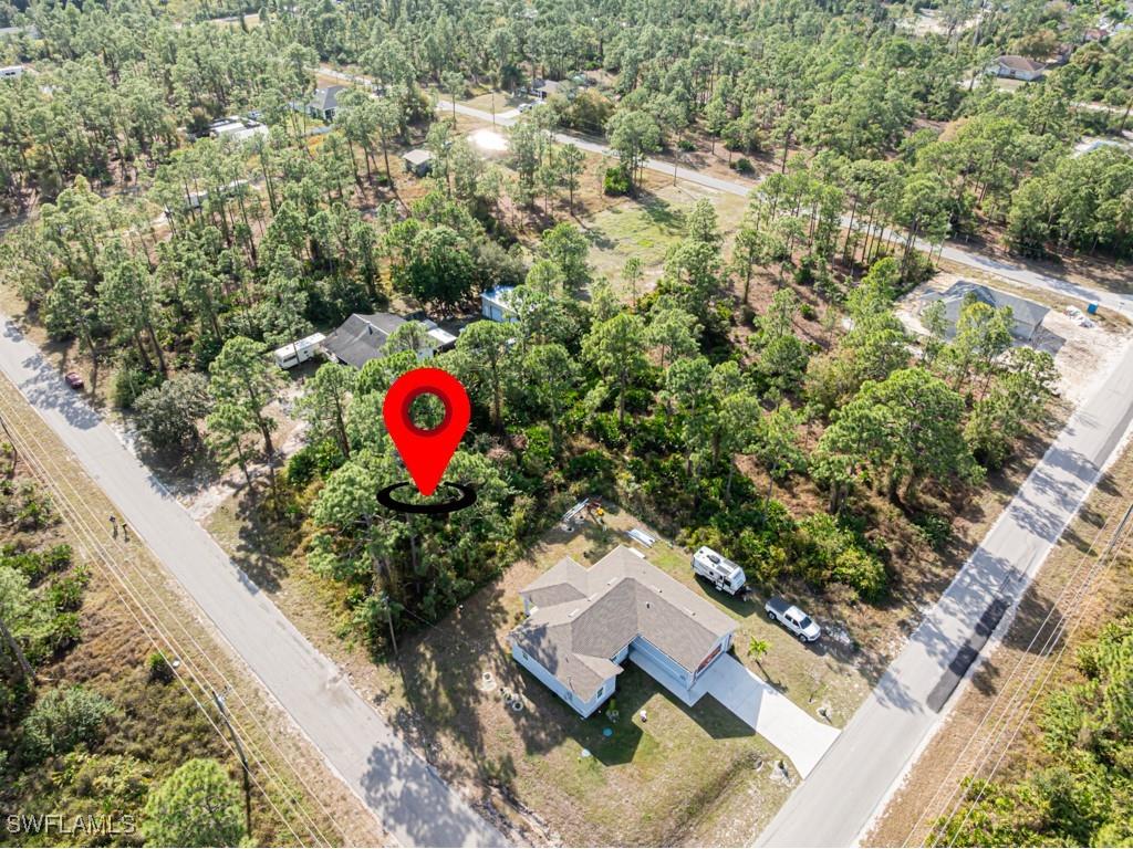 921 Moore Avenue Lehigh Acres FL 33972 225084551 image5