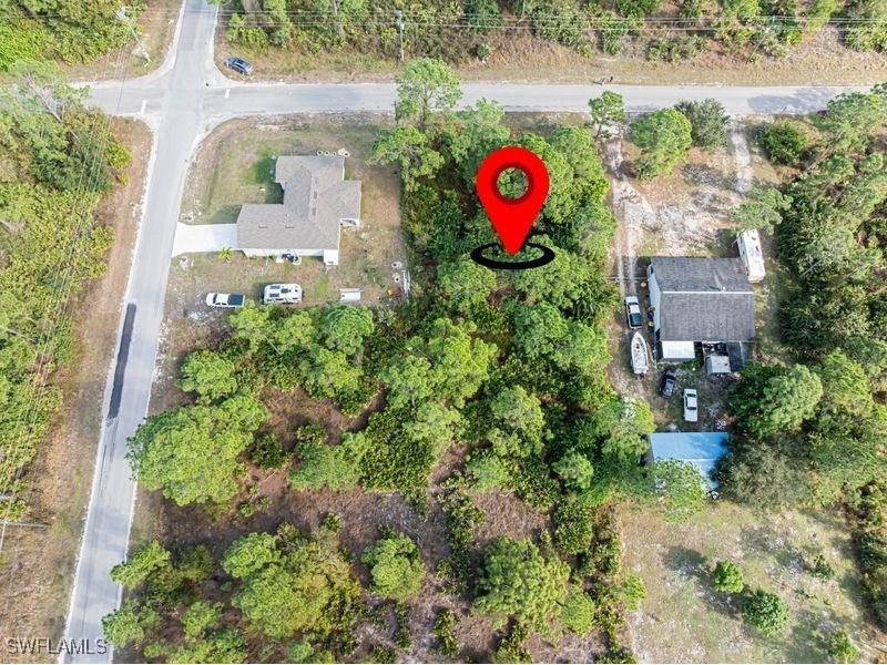 921 Moore Avenue Lehigh Acres FL 33972 225084551 image6