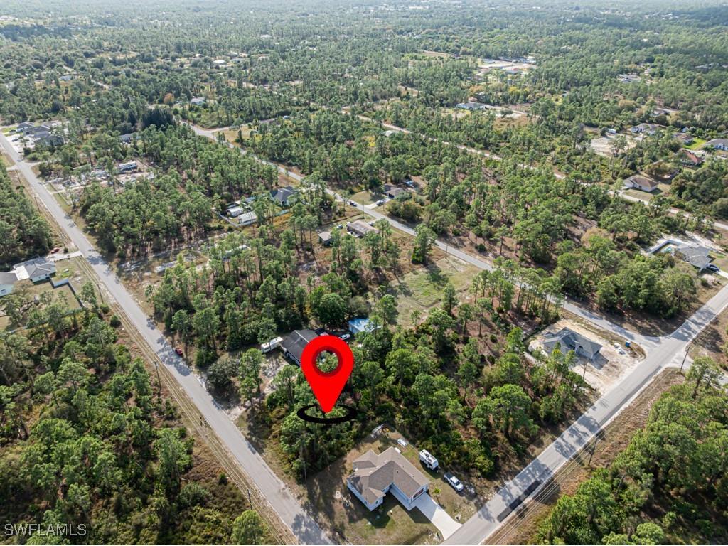 921 Moore Avenue Lehigh Acres FL 33972 225084551 image7