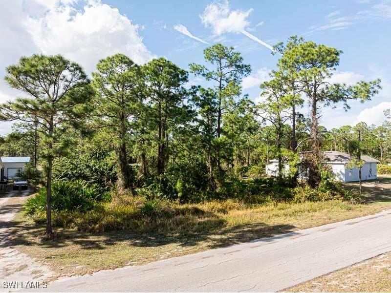 921 Moore Avenue Lehigh Acres FL 33972 225084551 image9