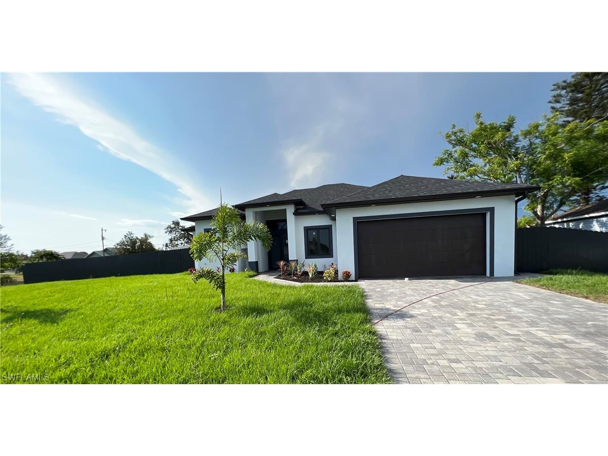 921 NE 10th Street Cape Coral FL 33909 223038865 image1
