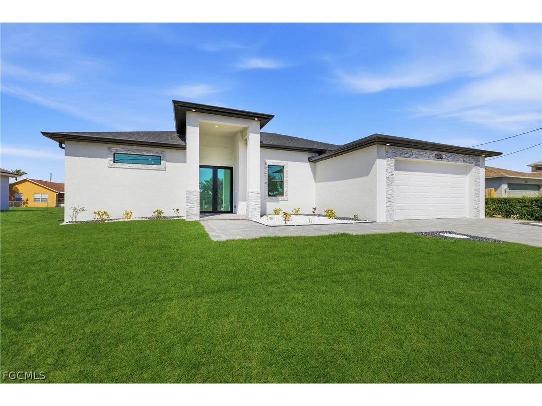 921 NE 15th Street Cape Coral FL 33909 2026010247 image1