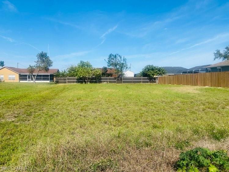 921 NE 15th Street Cape Coral FL 33909 224005545 image1