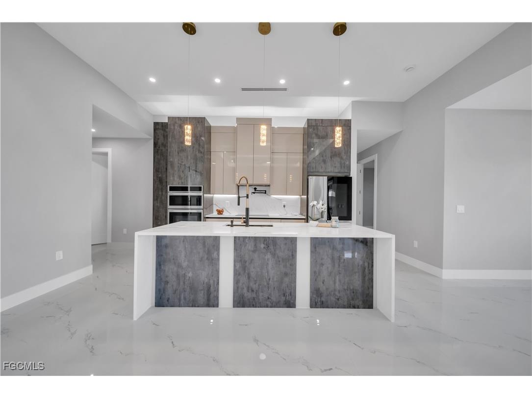 921 NW 8th Terrace Cape Coral FL 33993 2025023488 image13