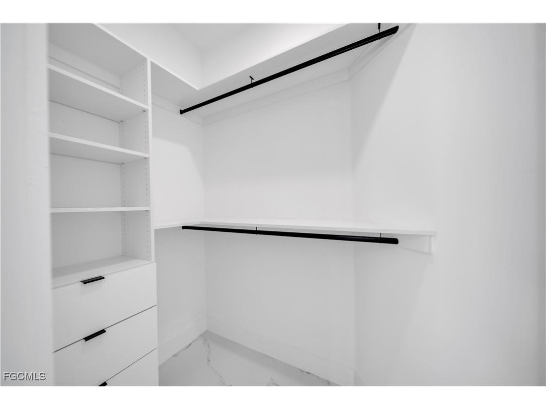 921 NW 8th Terrace Cape Coral FL 33993 2025023488 image15