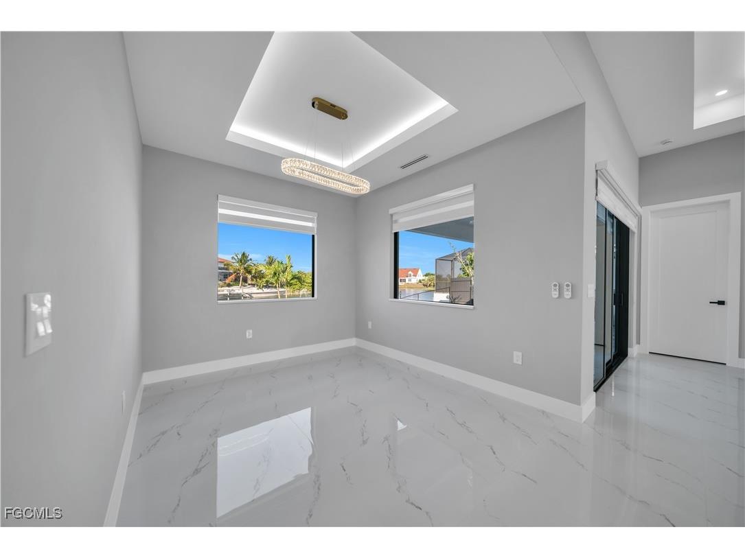 921 NW 8th Terrace Cape Coral FL 33993 2025023488 image19