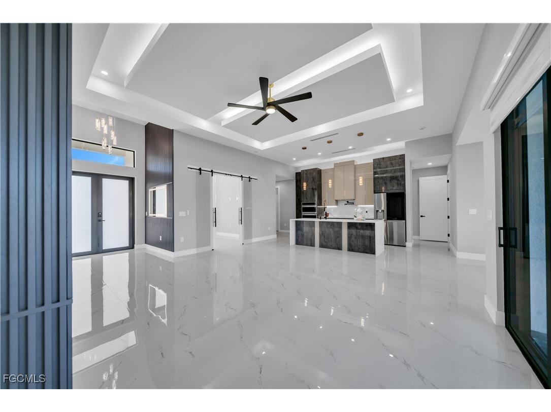 921 NW 8th Terrace Cape Coral FL 33993 2025023488 image22