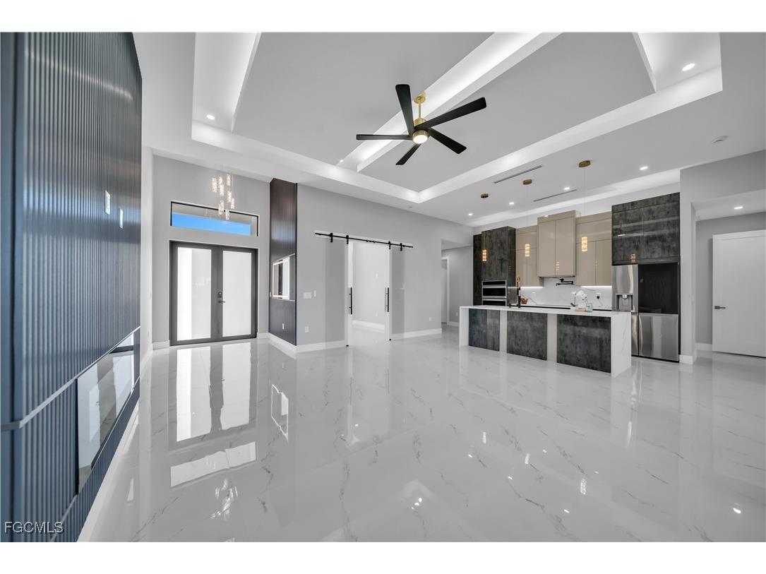 921 NW 8th Terrace Cape Coral FL 33993 2025023488 image23