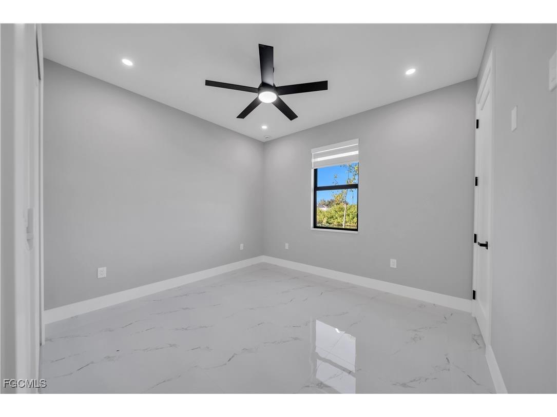 921 NW 8th Terrace Cape Coral FL 33993 2025023488 image24