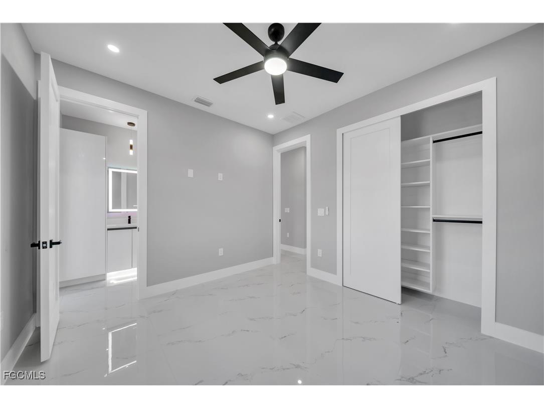 921 NW 8th Terrace Cape Coral FL 33993 2025023488 image26