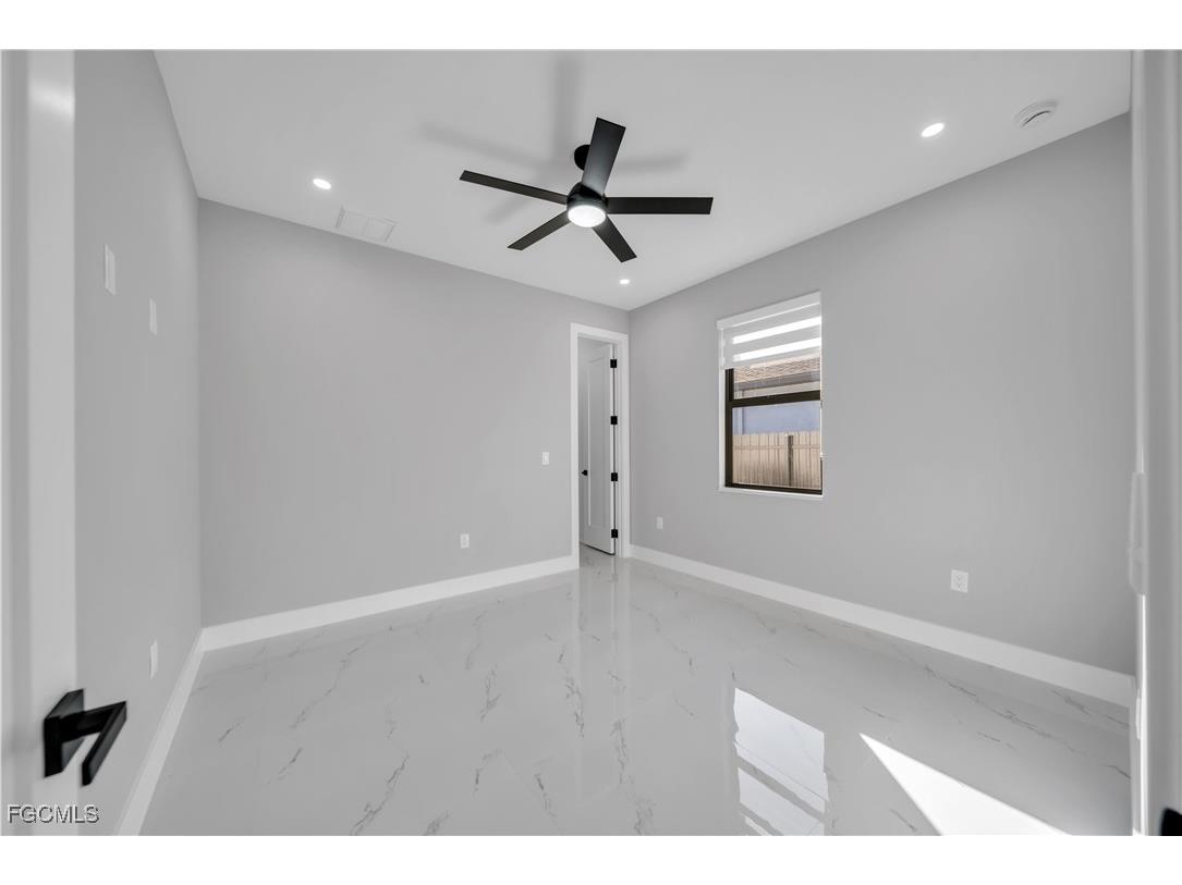 921 NW 8th Terrace Cape Coral FL 33993 2025023488 image29