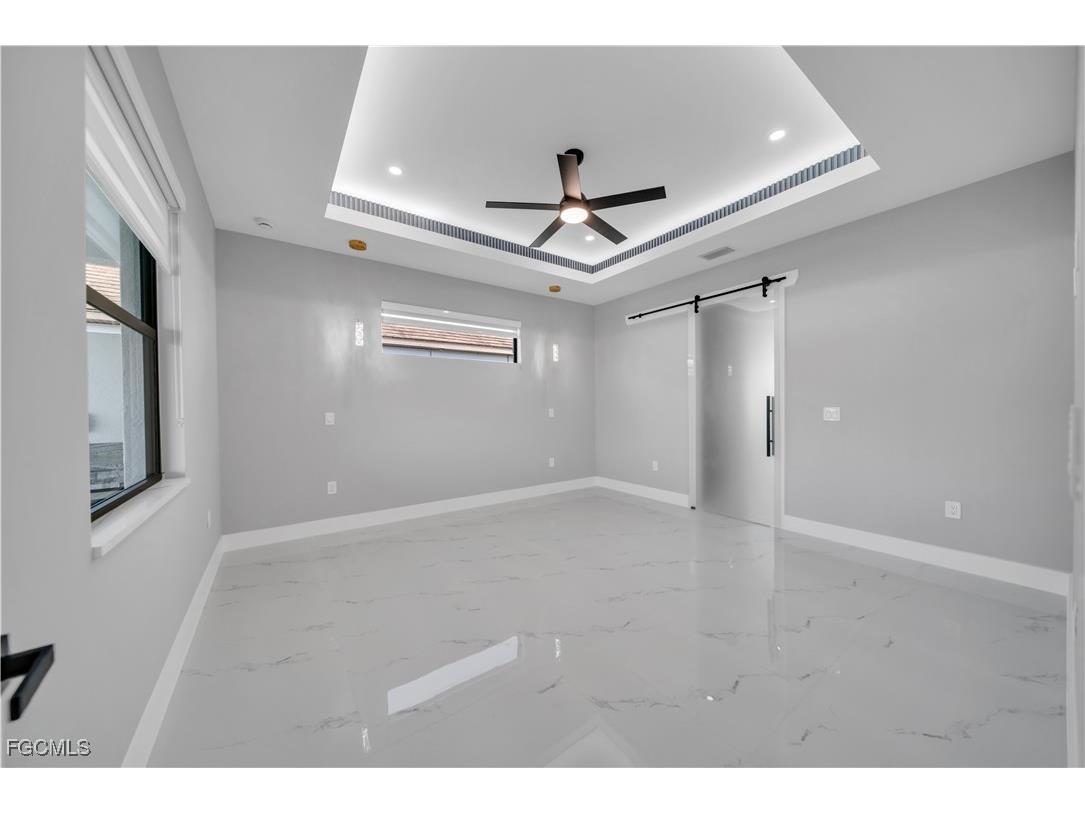 921 NW 8th Terrace Cape Coral FL 33993 2025023488 image30