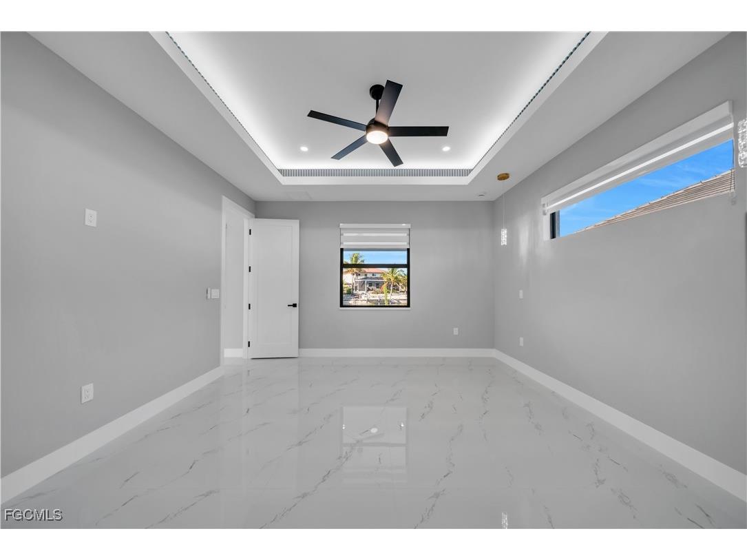 921 NW 8th Terrace Cape Coral FL 33993 2025023488 image31