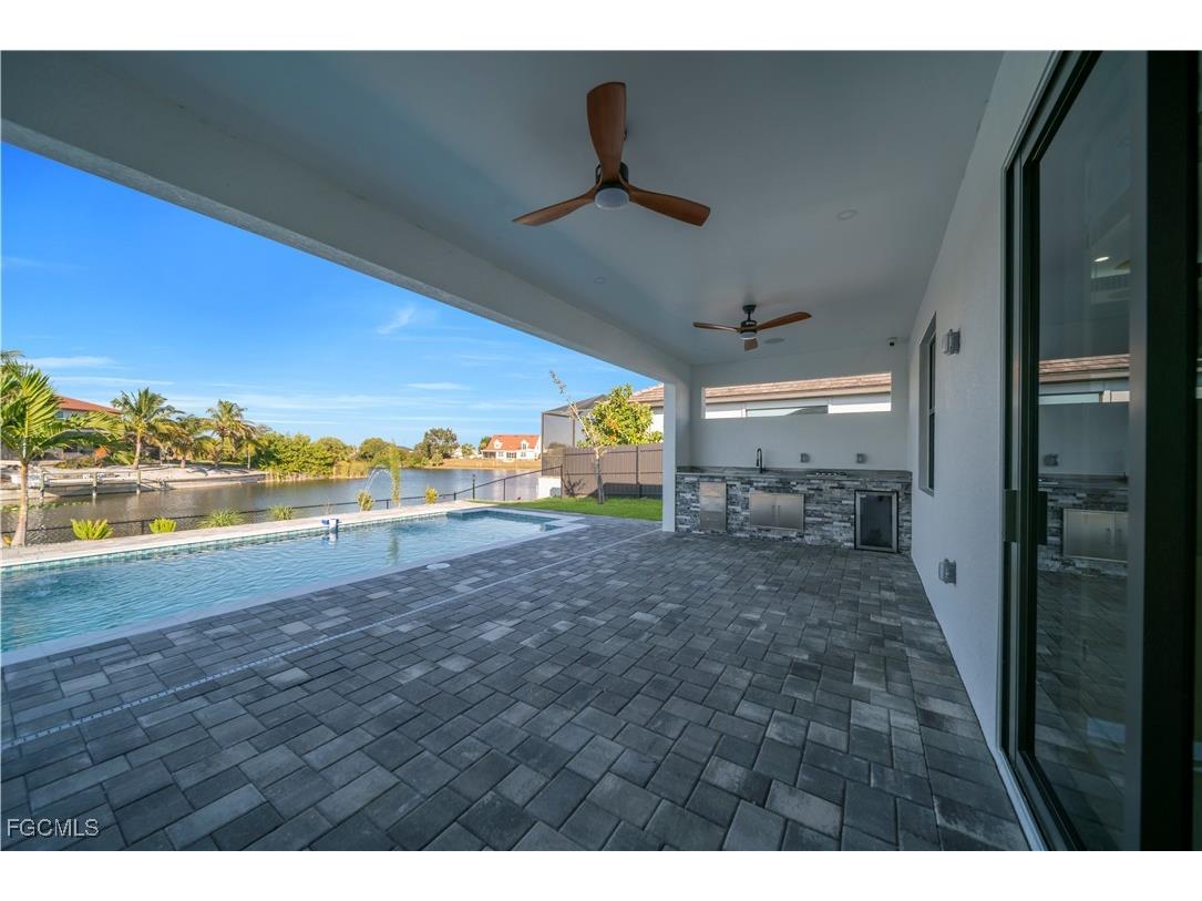 921 NW 8th Terrace Cape Coral FL 33993 2025023488 image37