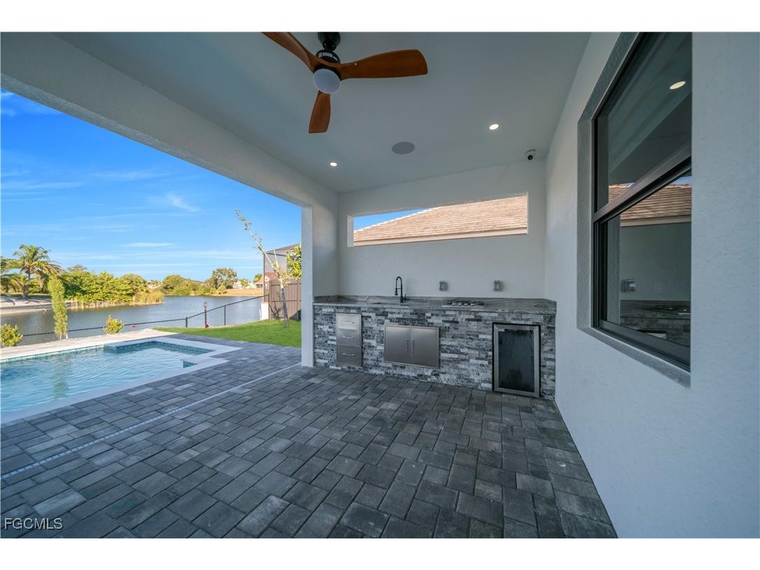 921 NW 8th Terrace Cape Coral FL 33993 2025023488 image38