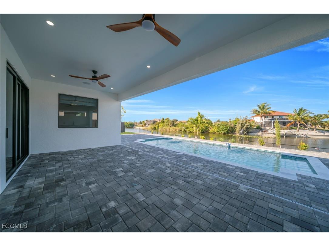921 NW 8th Terrace Cape Coral FL 33993 2025023488 image39