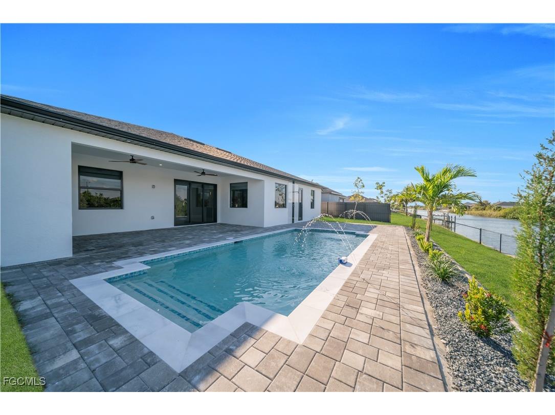 921 NW 8th Terrace Cape Coral FL 33993 2025023488 image40