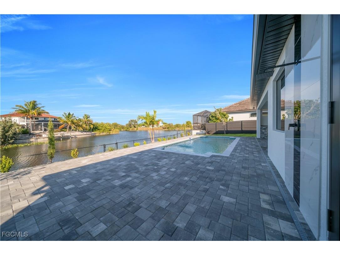 921 NW 8th Terrace Cape Coral FL 33993 2025023488 image41