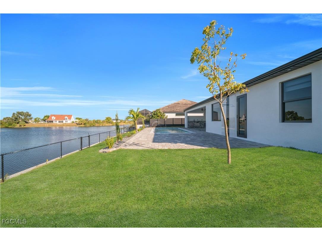 921 NW 8th Terrace Cape Coral FL 33993 2025023488 image42