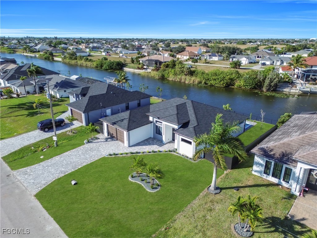 921 NW 8th Terrace Cape Coral FL 33993 2025023488 image43