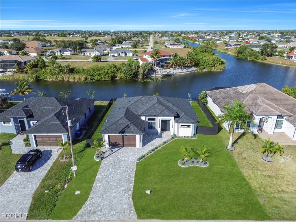 921 NW 8th Terrace Cape Coral FL 33993 2025023488 image44