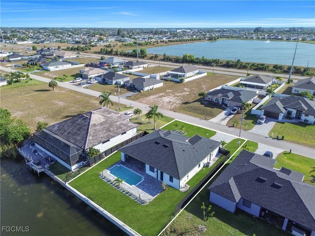 921 NW 8th Terrace Cape Coral FL 33993 2025023488 image46