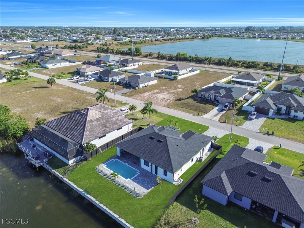 921 NW 8th Terrace Cape Coral FL 33993 2025023488 image47