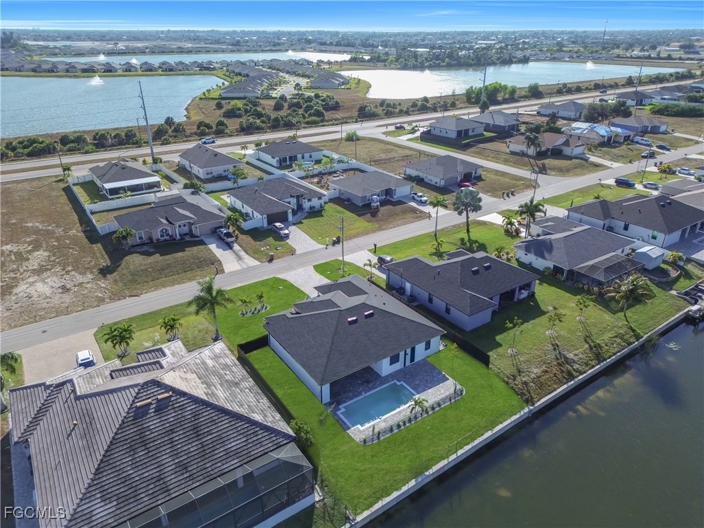 921 NW 8th Terrace Cape Coral FL 33993 2025023488 image48