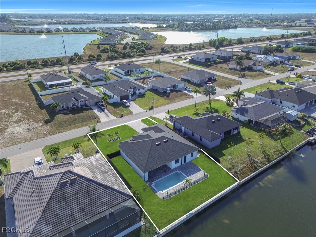 921 NW 8th Terrace Cape Coral FL 33993 2025023488 image50