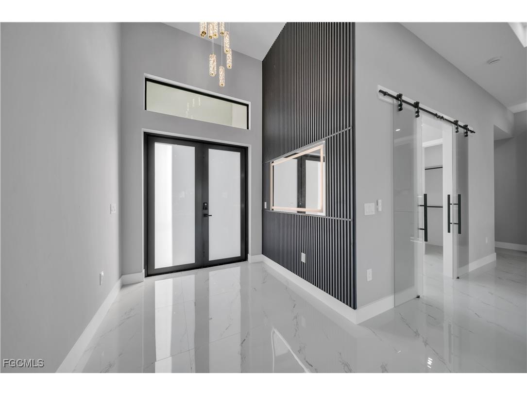 921 NW 8th Terrace Cape Coral FL 33993 2025023488 image9