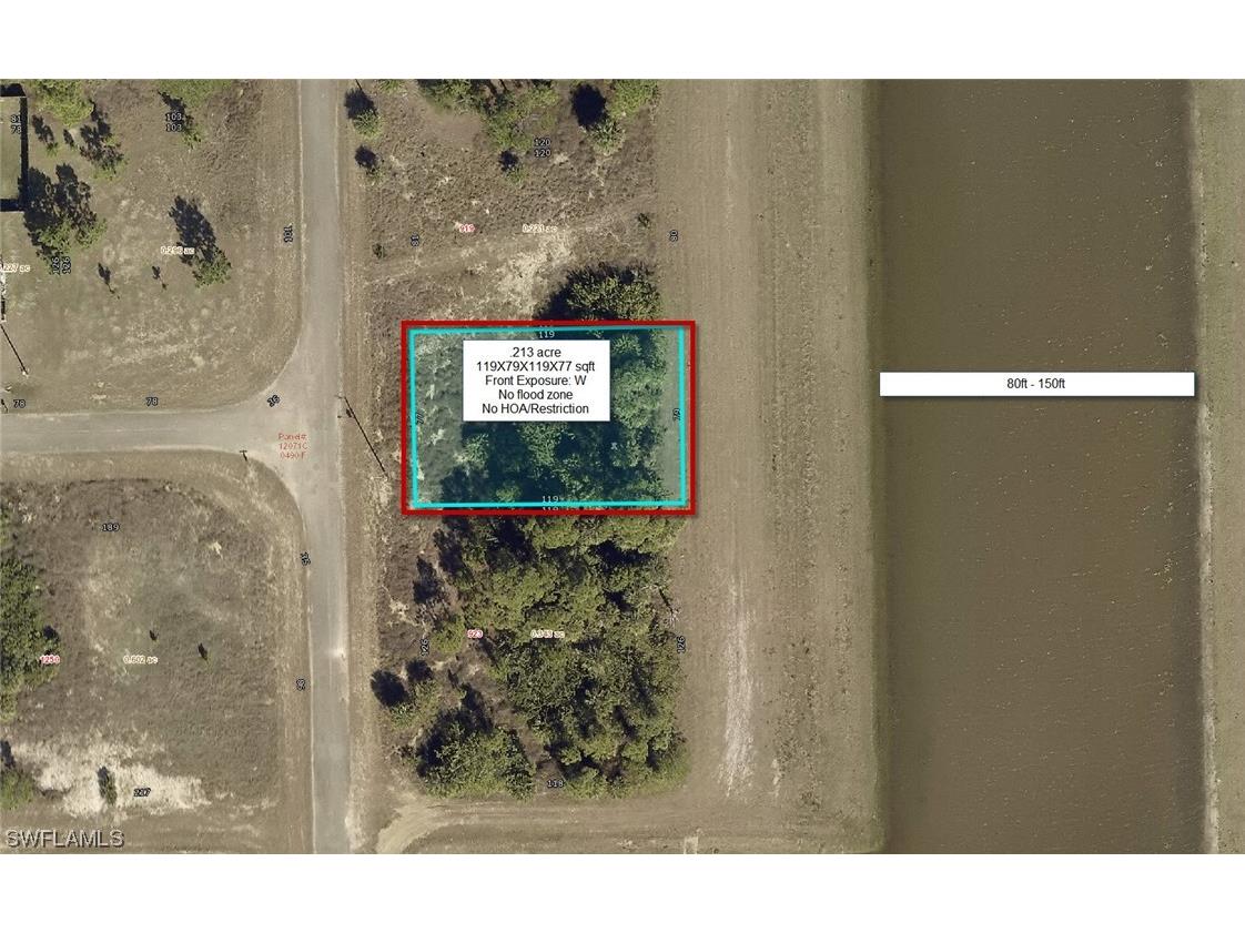 921 Naples Avenue S Lehigh Acres FL 33974 223084008 image1