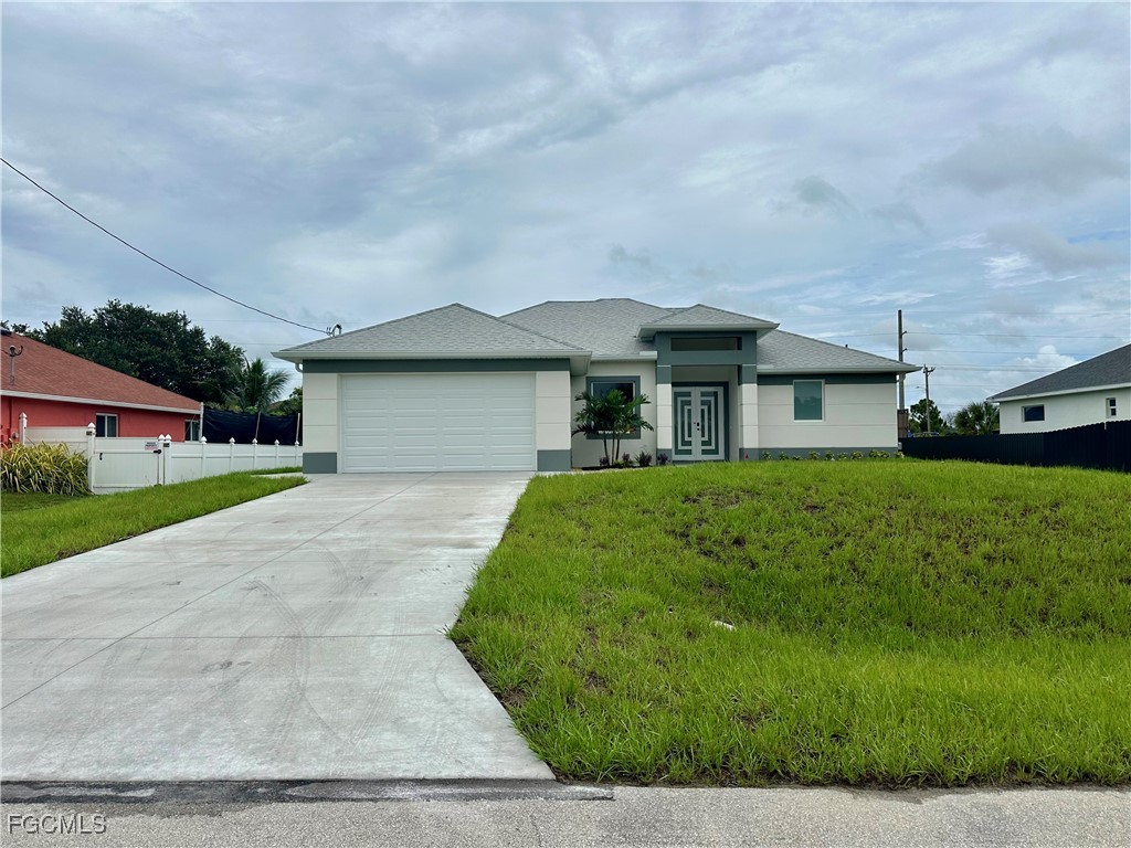 921 Norton Avenue S Lehigh Acres FL 33974 2025004772 image1