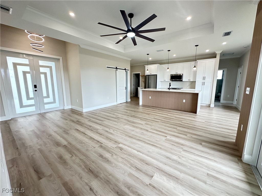 921 Norton Avenue S Lehigh Acres FL 33974 2025004772 image10