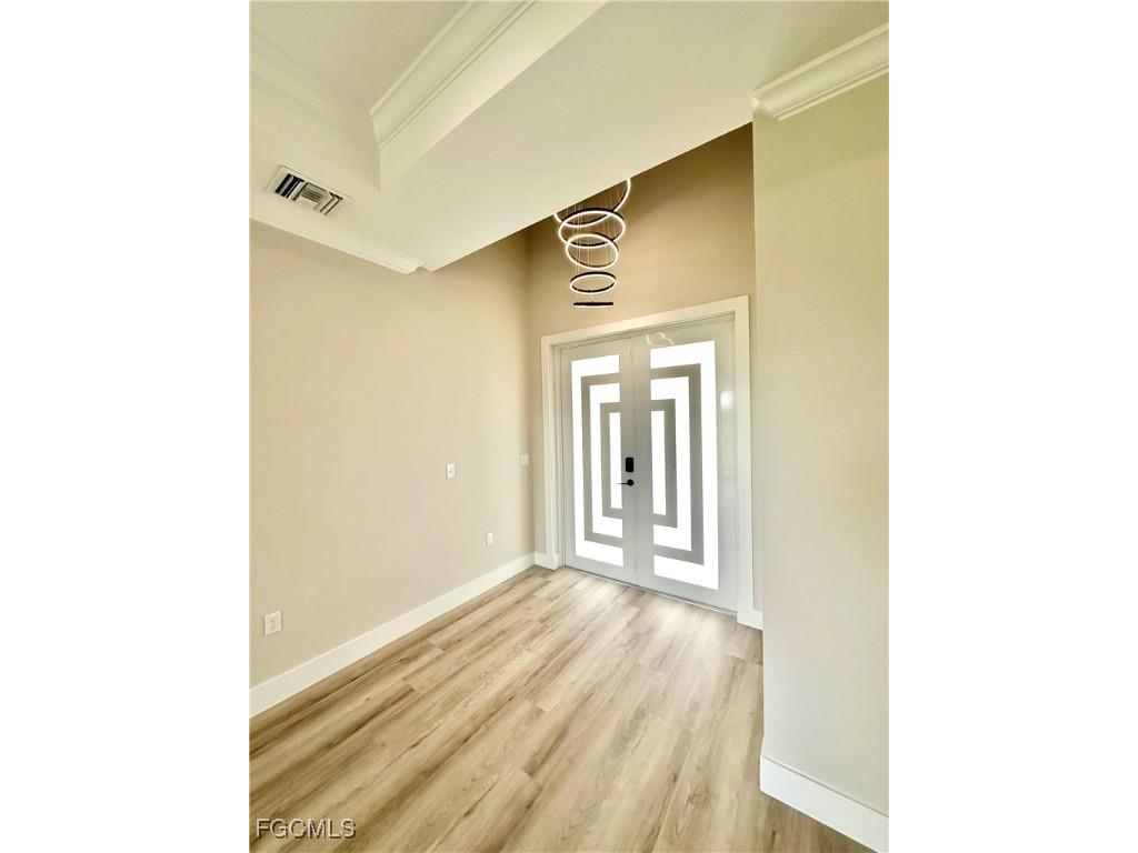 921 Norton Avenue S Lehigh Acres FL 33974 2025004772 image11