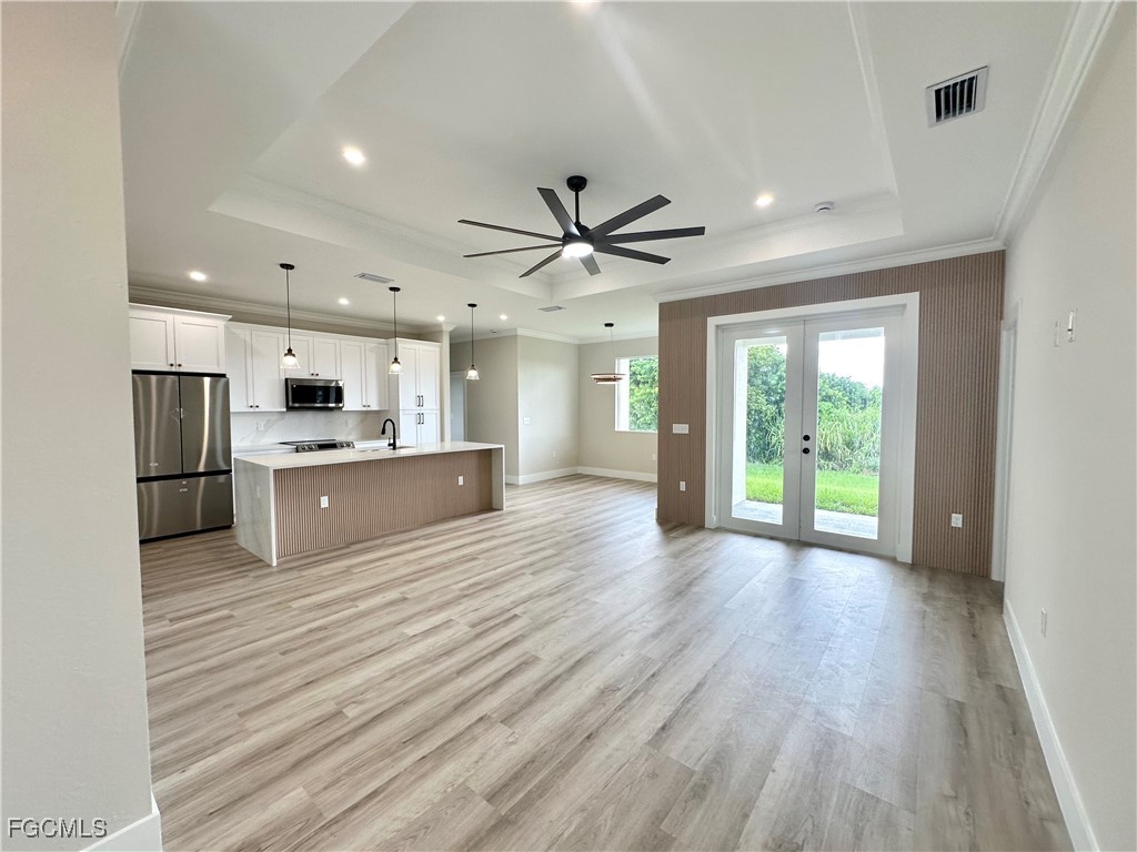 921 Norton Avenue S Lehigh Acres FL 33974 2025004772 image12