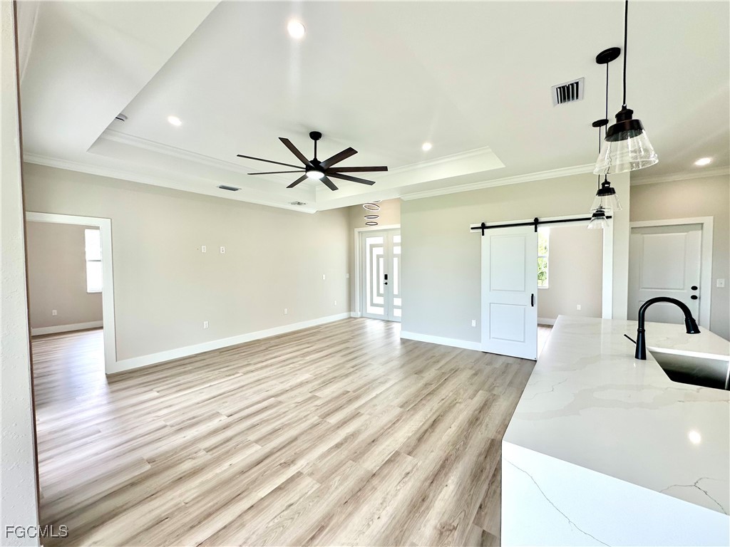 921 Norton Avenue S Lehigh Acres FL 33974 2025004772 image13