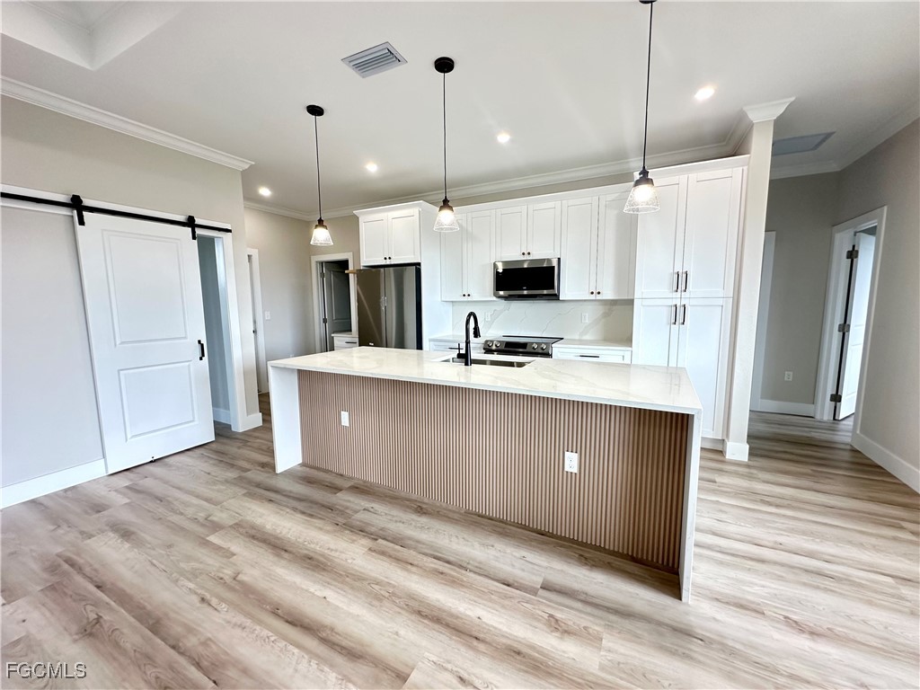 921 Norton Avenue S Lehigh Acres FL 33974 2025004772 image14