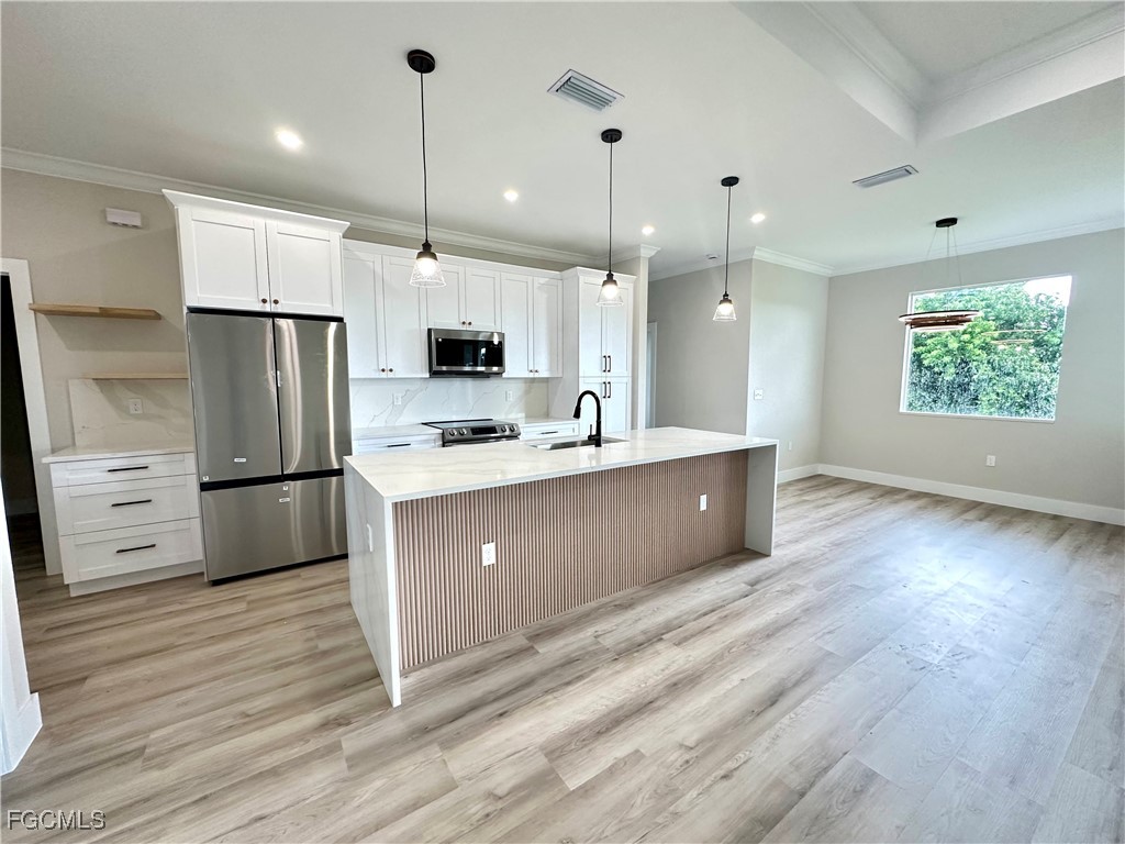 921 Norton Avenue S Lehigh Acres FL 33974 2025004772 image15